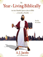 The_Year_of_Living_Biblically